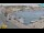 Webcam in Senj, 0.1 km