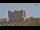 Webcam in Senj, 0.1 km