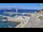Webcam in Senj, 13.3 km entfernt