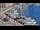 Webcam in Segna, 15.3 km