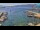 Webcam in Senj, 0.1 km