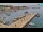 Webcam in Senj, 5.9 mi away