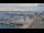 Webcam in Segna, 0.1 km