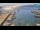 Webcam in Segna, 8.4 km