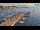 Webcam in Senj, 5.9 mi away