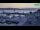 Webcam in Senj, 0.1 km entfernt
