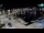 Webcam in Senj, 0.1 km entfernt