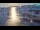Webcam in Segna, 0.1 km