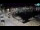 Webcam in Segna, 0.1 km