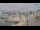 Webcam in Senj, 4.6 mi away