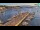 Webcam in Senj, 29.8 km