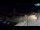 Webcam in Senj, 11.9 km