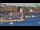 Webcam in Senj, 55.8 km