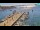 Webcam in Senj, 29.8 km