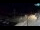 Webcam in Senj, 11.9 km