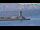 Webcam in Senj, 29.8 km