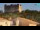 Webcam in Senj, 11.9 km