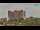 Webcam in Senj, 3.3 mi away