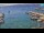 Webcam in Senj, 55.8 km