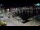Webcam in Senj, 11.9 km entfernt