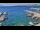Webcam in Senj, 13.1 km