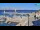 Webcam in Senj, 16.7 km