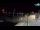 Webcam in Senj, 0.1 km