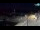 Webcam in Senj, 11.9 km entfernt