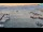 Webcam in Senj, 0.1 km