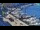 Webcam in Senj, 12 km