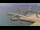 Webcam in Segna, 12 km