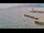 Webcam in Senj, 8.6 mi away