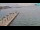 Webcam in Senj, 6.5 mi away