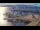 Webcam in Segna, 22.6 km