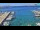 Webcam in Segna, 13.1 km