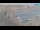 Webcam in Senj, 29.8 km