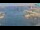 Webcam in Senj, 16.7 km