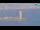 Webcam in Senj, 12 km