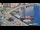 Webcam in Senj, 0.1 km entfernt