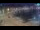 Webcam in Senj, 22.3 km
