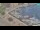 Webcam in Senj, 0.1 km