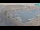 Webcam in Senj, 22.6 km