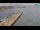 Webcam in Senj, 22.6 km entfernt