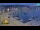 Webcam in Senj, 0.1 mi away