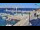 Webcam in Senj, 3.2 mi away