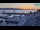 Webcam in Segna, 0.1 km