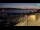 Webcam in Senj, 0 mi away