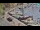 Webcam in Senj, 0.1 mi away