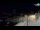 Webcam in Senj, 0 mi away