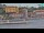 Webcam in Segna, 0.1 km